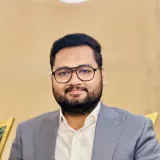 Sohaib - Computer programming tutor - Durham