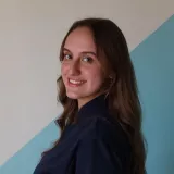 Maria eduarda - Prof de odontologia - 
