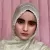 Sumera - English tutor - Islamabad