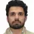 Abdullah - Biology tutor - Manglaur