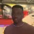 Seun - Artificial intelligence tutor - New York