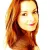 Gemma - profesor de español  - Madrid
