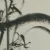 PUENTE HISPANO-ORIENTAL - profesor de chino - Madrid