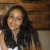 Navya - statistics tutor - Morrisville