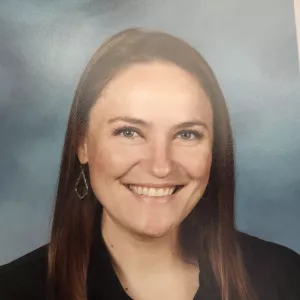Valerie - English tutor - Houston