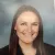 Valerie - English tutor - Houston