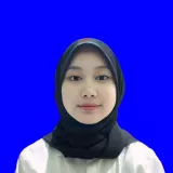 Angela Merici - Guru mengaji - Bandung