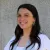 Lindy - English tutor - Raleigh