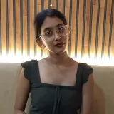XO_XO - English tutor - Wardha