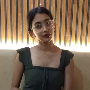 XO_XO - English tutor - Wardha