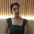 XO_XO - English tutor - Wardha