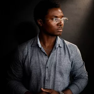 Ohiro - Web development tutor - Lagos