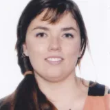Sara - profesor de inglés - Vilagarcía de Arousa