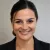 Jodie - Geography tutor - Halesowen