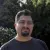 Hossein - Cellular biology tutor - Melbourne