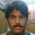 Ibrahim - English tutor - Hyderabad
