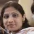 BISHNUPRIYA - Biology tutor - Puri