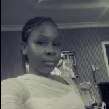 Bukola - English tutor - Tamarac