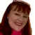 Luisa - profesor de canto - Madrid