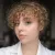 Irina - Prof de maths - Mons