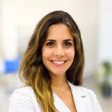 Patricia - Professor de enfermagem - São Paulo