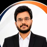 Sumit - Geography teacher - Bhopal
