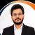 Sumit - Geography teacher - Bhopal
