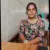 Navajitha - Computer programming tutor - Chennai