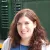 Natàlia - profesor de inglés - Granollers