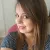 MeriemMOHAMMEDI - Profesor de inglés - Guadalajara
