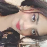 Ammara - Physics tutor - Rawalpindi