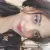 Ammara - Physics tutor - Rawalpindi