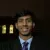 Sumedh - Economics tutor - London