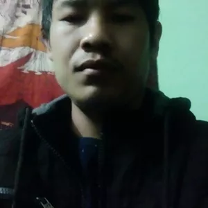 Trakhog - Chinese accent reduction teacher - Bengaluru