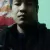 Trakhog - Chinese accent reduction teacher - Bengaluru