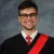 Marc-Elie - Biology tutor - Montreal