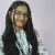 Madhavi - Computer programming tutor - Pune