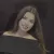 Nitika - English tutor - Pune