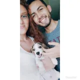 Karen - Profe de español para extranjeros - Neiva