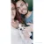 Karen - Profe de español para extranjeros - Neiva