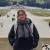 Ernestina - Italian tutor - London