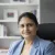 Shanthi - Chemistry tutor - Tiruppur