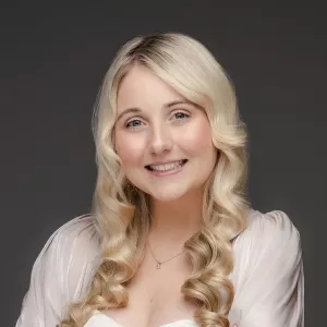 Hannah - Geography tutor - Solihull