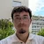 Nando - Prof de maths - Digne-les-Bains