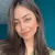 Neha - Economics tutor - London