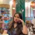 Disha - English teacher - Chandigarh