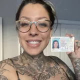 Deleon - Computer programming tutor - Alameda