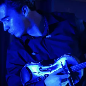 Eloy - Music production tutor - Bronxville