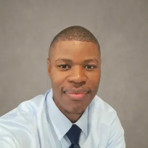 Ndumiso - Civil Engineering Tutor - Germiston