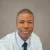 Ndumiso - Civil Engineering Tutor - Germiston
